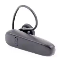 هدست بلوتوث جبرا Jabra BT2045 Bluetooth Headset