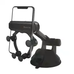 پایه نگهدارنده موبایل یسیدو مدل Yesido CO-01