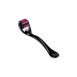 درمارولر تیتانیوم تیپ 540 سوزن درما رولر 0.5 میلی متری سوزن