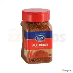 پول بیبر کنت 170 گرم