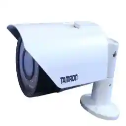 دوربین مدار بسته مدل 2592 تمرون Tamro closed circuit Camera TRB-2592-PV