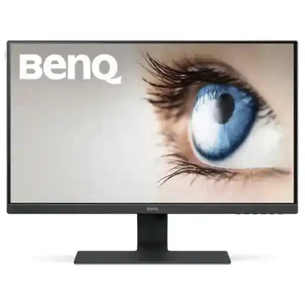 مانیتور بنکیو مدل GW2780 سایز 27 اینچ BenQ GW2780 Monitor 27 Inch