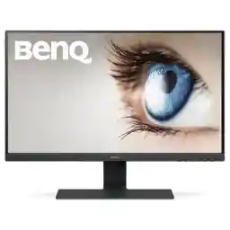 مانیتور بنکیو مدل GW2780 سایز 27 اینچ BenQ GW2780 Monitor 27 Inch مانیتور بنکیو مدل GW2780 سایز 27 اینچ BenQ GW2780 Monitor 27 Inch