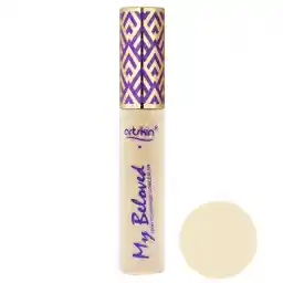 کانسیلر آرت اسکین شماره 001