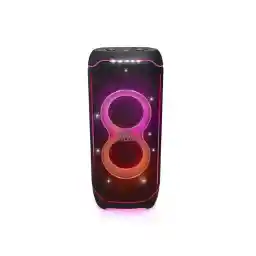 اسپیکر بلوتوثی قابل حمل جی بی ال مدل Party Box Ultimate GBL Party Box Ultimate Portable Bluetooth speaker