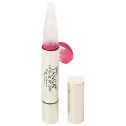 لاک لب لنسور سری My Love