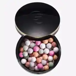 رژگونه مرواریدی اوریفلیم سری جوردانی گلد مدل Illuminating Pearls - شماره 34547