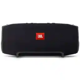اسپیکر بلوتوثی قابل حمل جی بی ال JBL Xtreme Portable Bluetooth Speaker