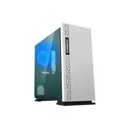 کیس گیم مکس EXPEDITION White CASE GAMEMAX EXPEDITION White