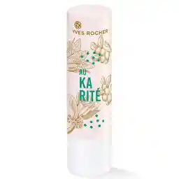 بالم لب ایوروشه حاوی کره کاریته وزن 4.8 گرمی