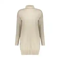 تونیک بافت زنانه ایزی دو مدل 218126807