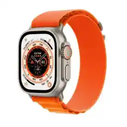 ساعت هوشمند هاینو تکو مدل ATP T92 JAK ULTRA SEERT MAX