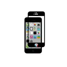 گلس تمام صفحه آیفون iPhone SE