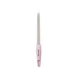 سوهان ناخن فلزی فلورمار - سوهان ناخن - 033 - 8690604598434