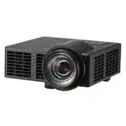 ویدیو پروژکتور ریکو مدل PJ WXC1110 Ricoh PJ WXC1110 Portable Projector