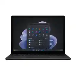 لپ تاپ مایکروسافت 13.5 اینچی مدل Surface Laptop 5 i7 1255U 16GB 512GB