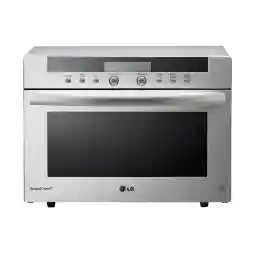 مایکروفر ال جی مدل MA3884