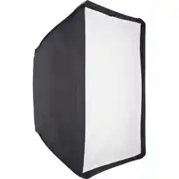 سافتباکس Answer softbox 50x70 cm