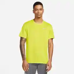 تی شرت مردانه Dri Fit Miler Breathe