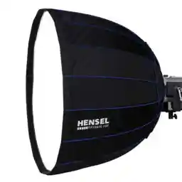 گراند هنسل Hensel Grand 90cm