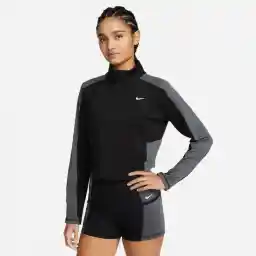 سویشرت زنانه Dri Fit Top Femme