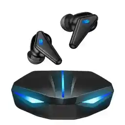 هدفون بلوتوثی مخصوص بازی مدل k55