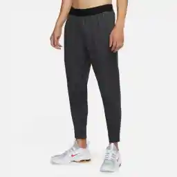 شلوار ورزشی مردانه Dri-FIT Fleece Pant Restore
