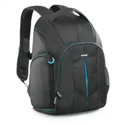 کوله پشتی کالمن +Cullmann SYDNEY pro DayPack 600