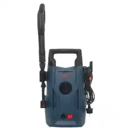 کارواش آروا مدل 5111