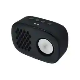 اسپیکر شارژی بلوتوث تسکو مدل TS-2357 SPEAKER PORTABLE TSCO TS-2357