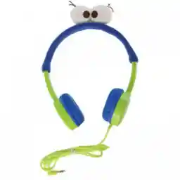 هدفون فانتزی Verity V-H33WK Headphone