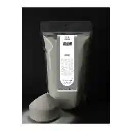 کربنات ATOMS (نوع ماده مغذی) 1000 گرم