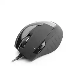 ماوس آفیشال گرین GM-302 Green GM-302 Official Mouse