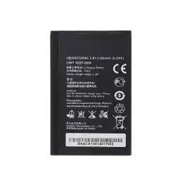 باتری گوشی هواوی مدل Ascend Y600 Huawei Ascend Y600 Battery