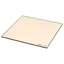 فیلتر کوکین Cokin P026 Warm 81A Filter with Protective Case