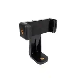 هولدر نگهدارنده موبایل دو جهته ABR Mobile phone holder 2 way