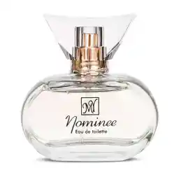 ادو تویلت زنانه مای مدل نامینی حجم 100 میل