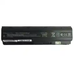 6 سلولی برای لپ تاپ اچ پی G62 Hp G62 6 Cell Battery Laptop