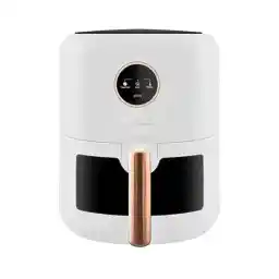 هواپز زولهله مدل ZA004 هواپز زولهله مدل ZA004