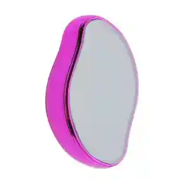 ابزار حذف موهای زائد کریستال مدالوچی، موبر، پاک کن مو، سنگ کریستال