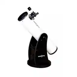 تلسكوپ 8 اینچ نیوتنیِ دابسونی AccuOptic