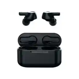 هدفون بی سیم او ام تینگ Omthing AirFree EO002Bt Earphones