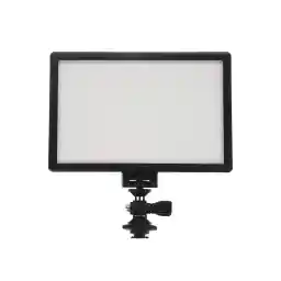 نور ثابت ال ای دی ویلتروکس Viltrox L116t LED video light