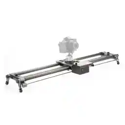 اسلایدر موتوردار هات داگ YC Onion Hot dog 100cm Motorized Slider
