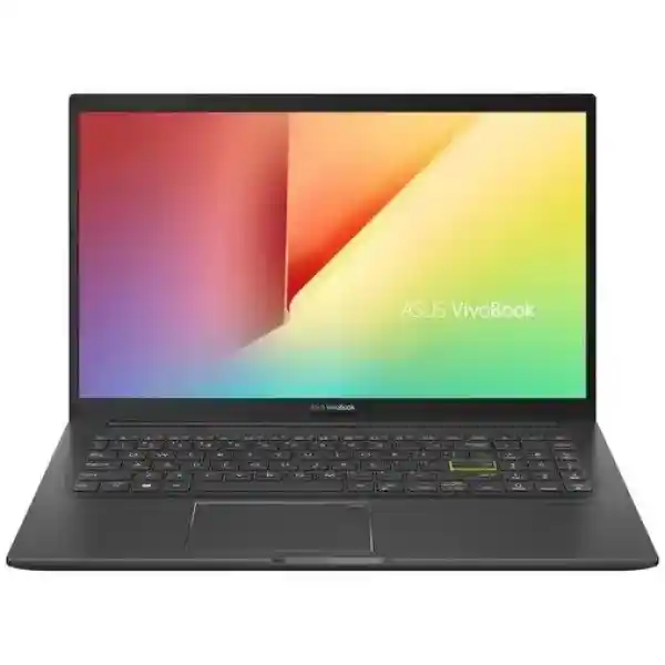 لپ تاپ ایسوس 15.6 اینچی مدل VivoBook 15 OLED K513EQ i7 1165G7 16GB 1TB MX350
