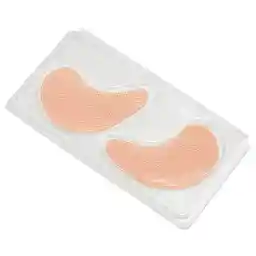 پچ خنک کننده صورت و زیر چشم اوریفلیم مدل Insta Cool - شماره 35916