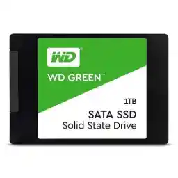 اس اس دی وسترن دیجیتال WD Green SATA SSD 1TB Western Digital WD Green SATA SSD 1TB SSD اس اس دی وسترن دیجیتال WD Green SATA SSD 1TB Western Digital WD Green SATA SSD 1TB SSD