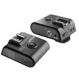 رادیو فلاش ویلتروکس VILTROX FC-210C