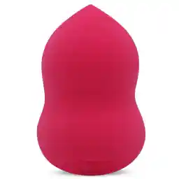 پد آرایش کاجی