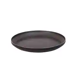 ظرف پخت پیتزا تکنو مدل G1 سایز 30